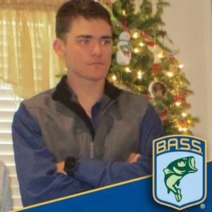 Meet your Posher, Jake